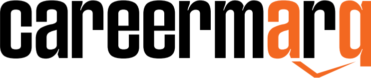 CAREERMARQ