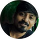Samrat Mondal